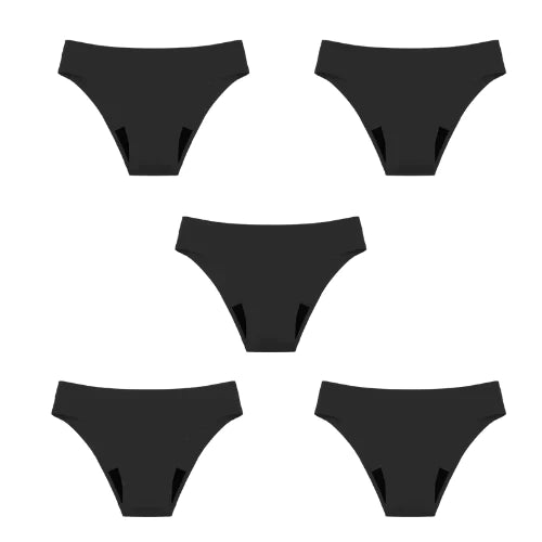 Levoire | Sacs menstruels Säkä 3