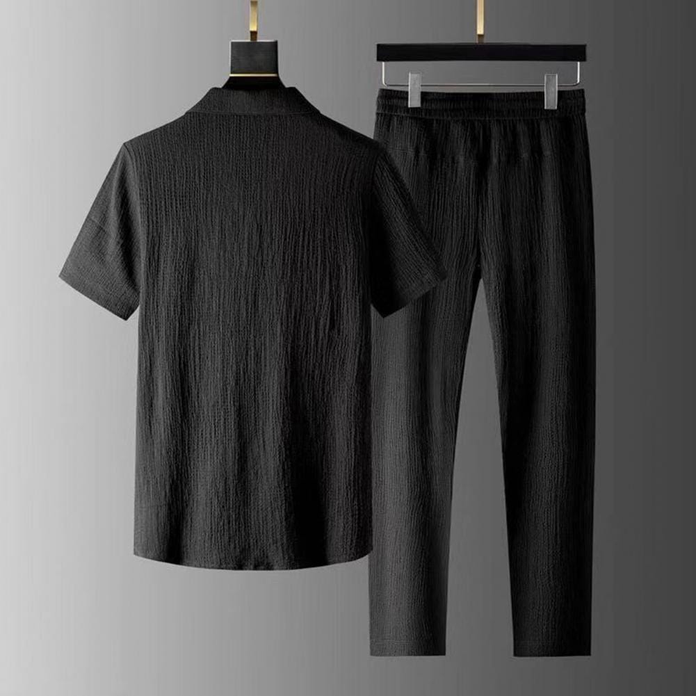 Levoire | Vêtements De Détente