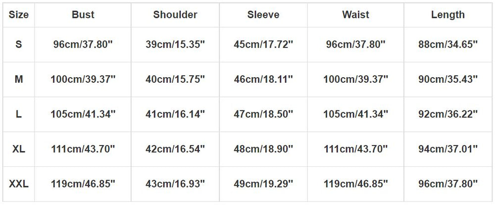 Levoire | Levoire | Robe Femmes Robe