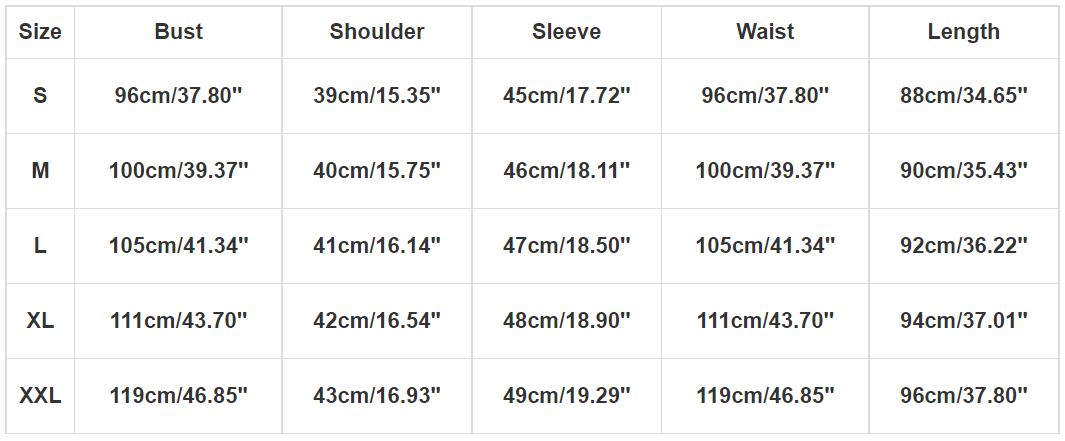 Levoire | Levoire | Robe Femmes Robe