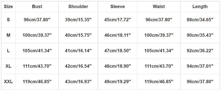 Levoire | Levoire | Robe Femmes Robe