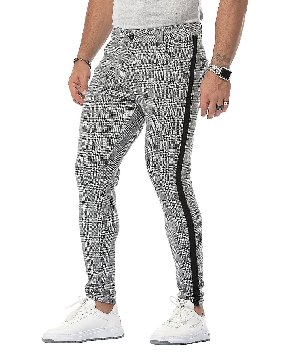 Levoire | Die Lambron Pantalon