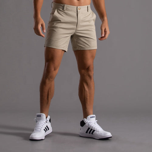 Levoire | Ranta Shorts Shorts