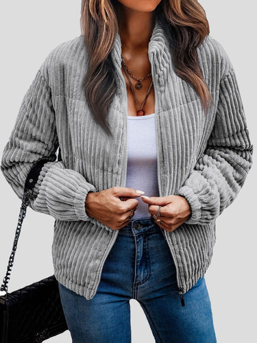 Levoire | Veste chic et chaude