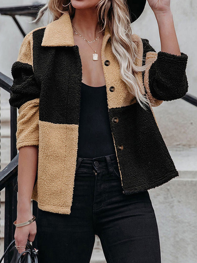 Levoire | Manteau Chic Et Intemporel Hiver Style 2