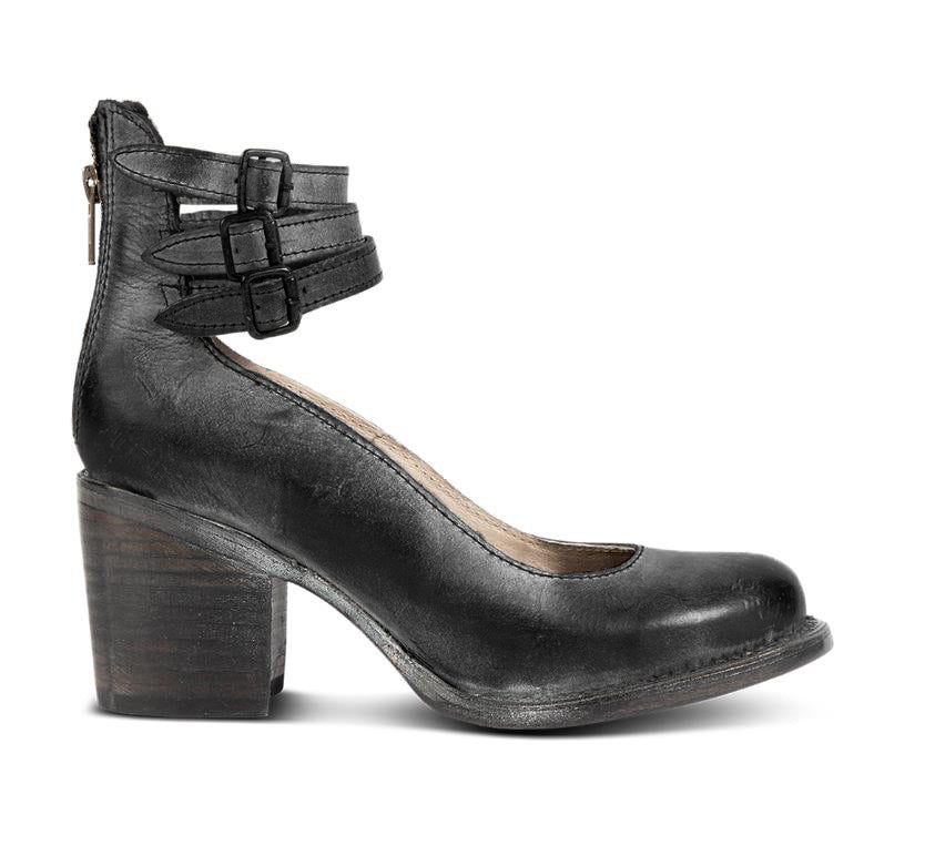 Levoire | Everly Sandales Orthopédiques
