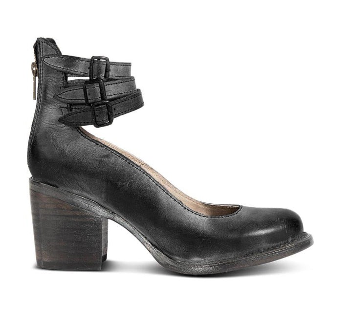 Levoire | Everly Sandales Orthopédiques