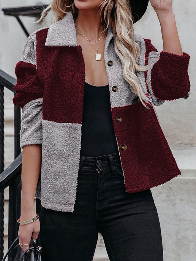 Levoire | Manteau Chic Et Intemporel Hiver Styles 3