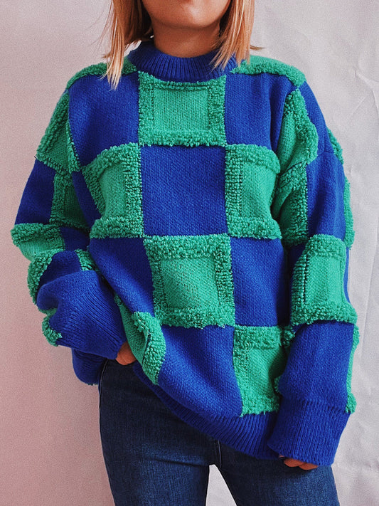 Levoire | Élégant Et Sophistiqué Haut D'Hiver Style 1