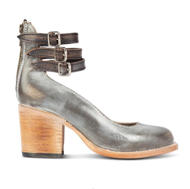 Levoire | Everly Sandales Orthopédiques
