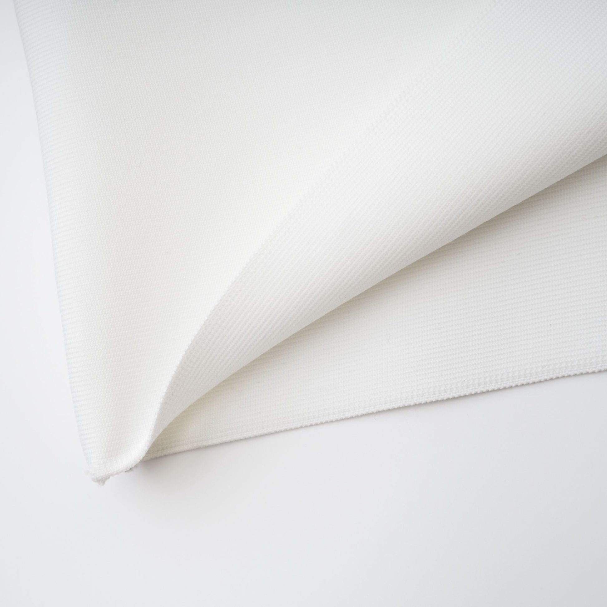 Levoire | Robe À Épaules Dénudées À Fleurs