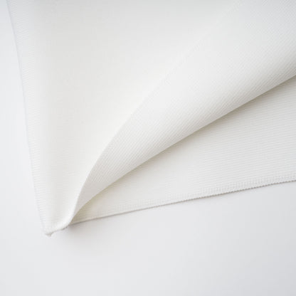 Levoire | Robe À Épaules Dénudées À Fleurs