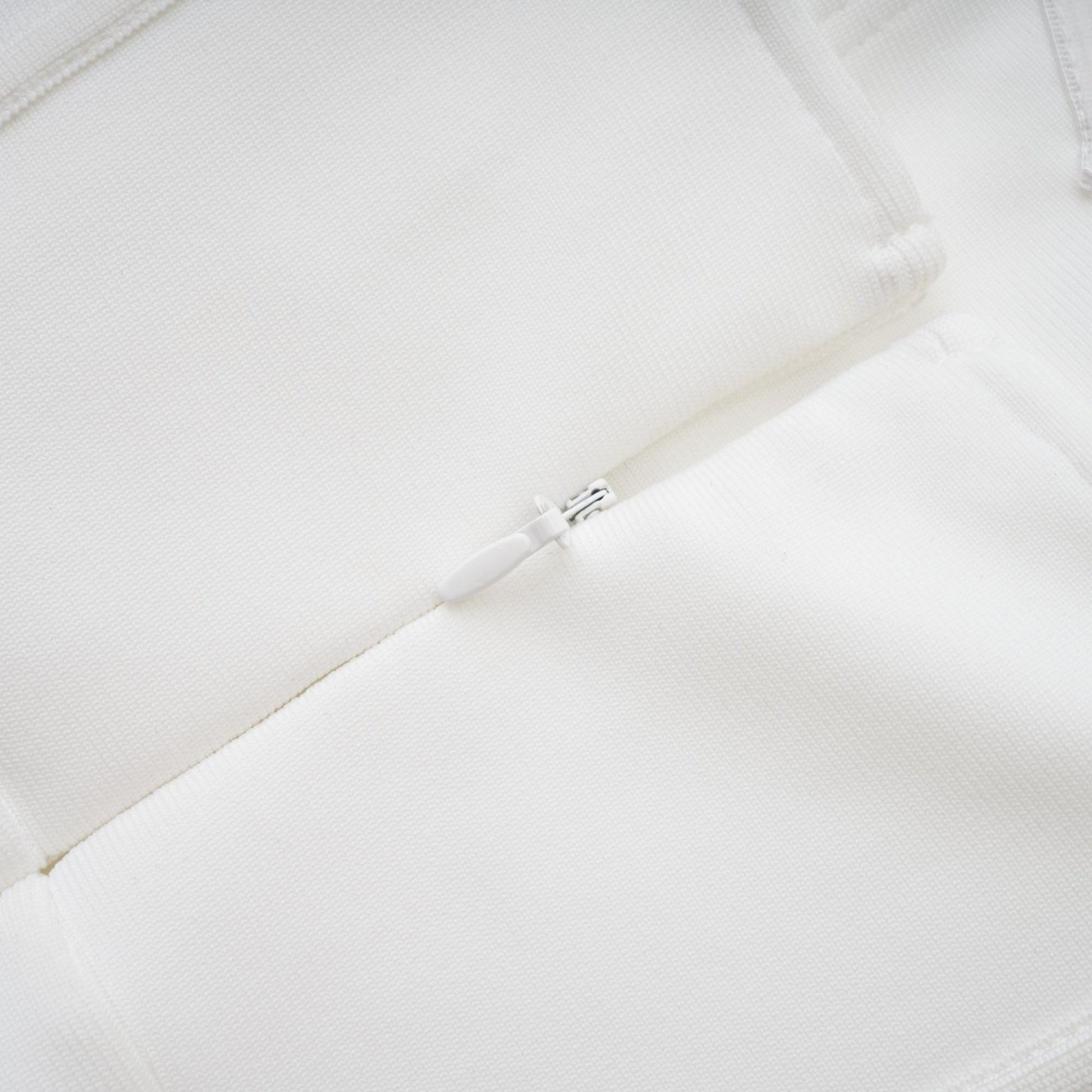 Levoire | Robe À Épaules Dénudées À Fleurs