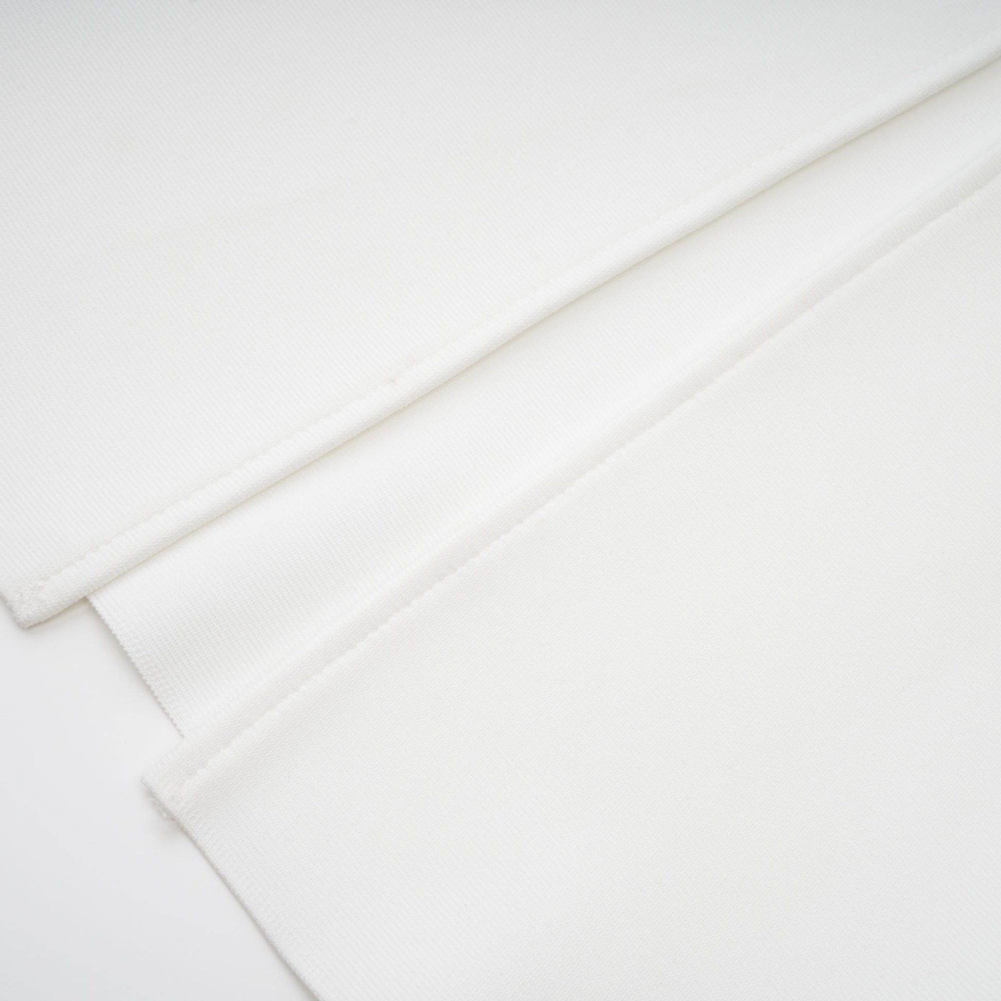 Levoire | Robe À Épaules Dénudées À Fleurs