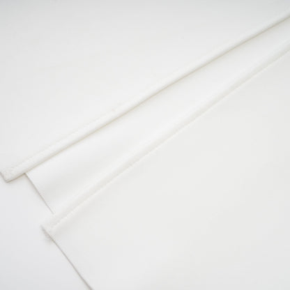 Levoire | Robe À Épaules Dénudées À Fleurs