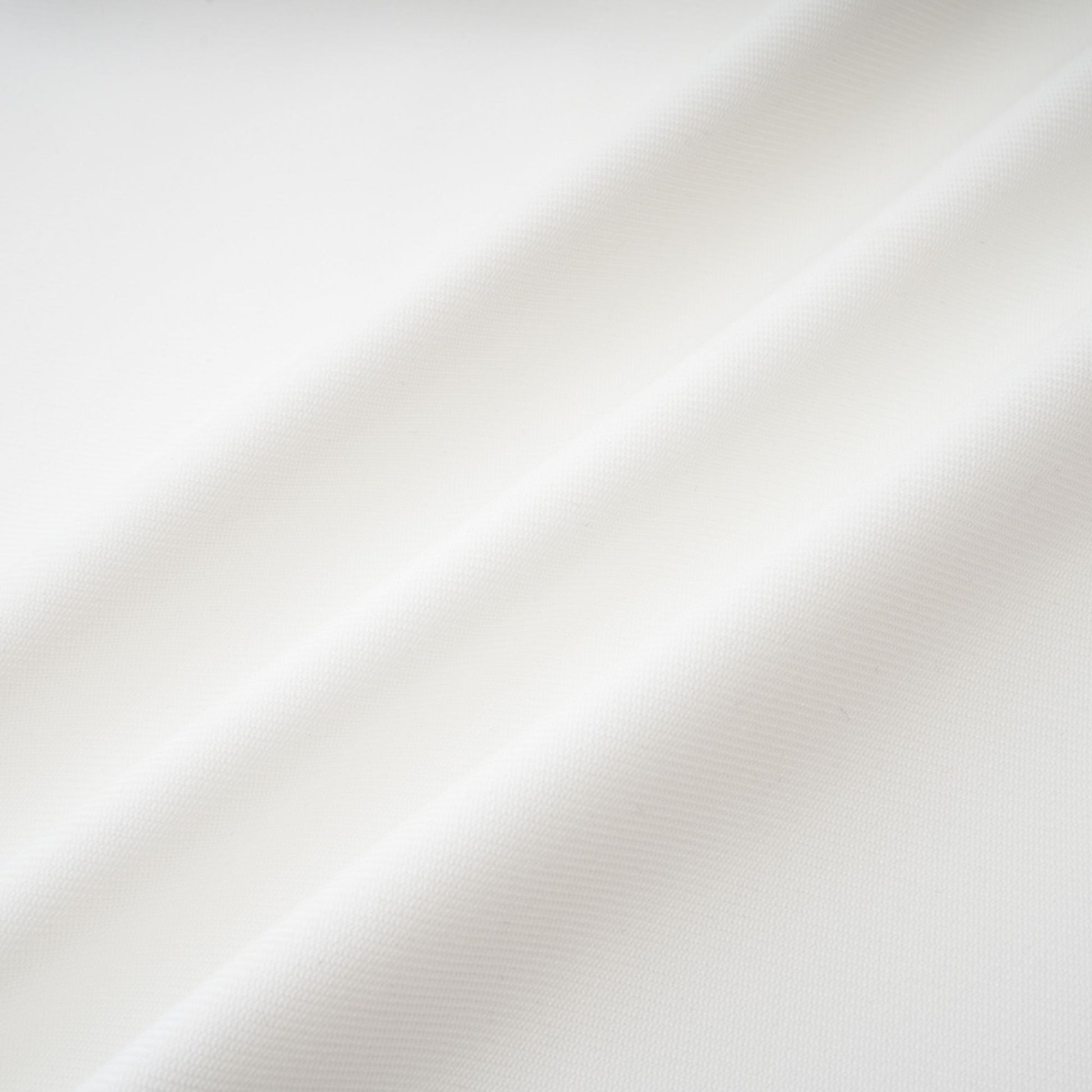 Levoire | Robe À Épaules Dénudées À Fleurs