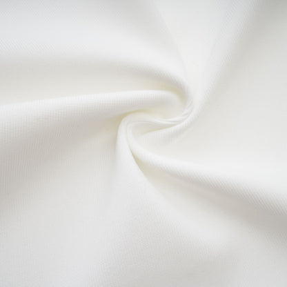 Levoire | Robe À Épaules Dénudées À Fleurs