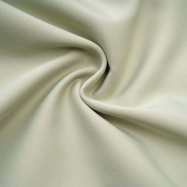 Levoire | Robe Mini Satin Avec Coussinets De Soutien-Gorge