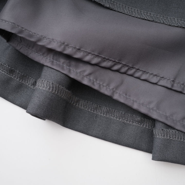 Levoire | Ensemble Top & Jupe Détail Arches