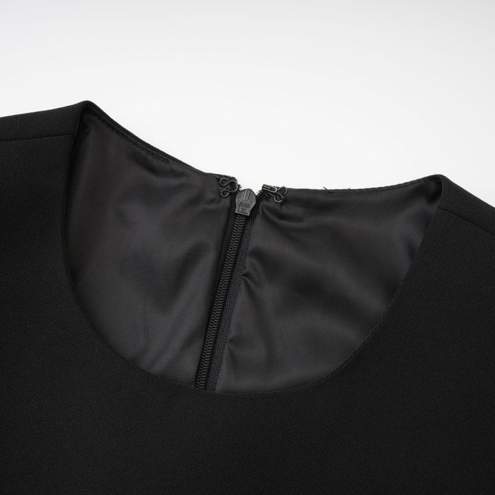 Levoire | Robe Mini Sablier