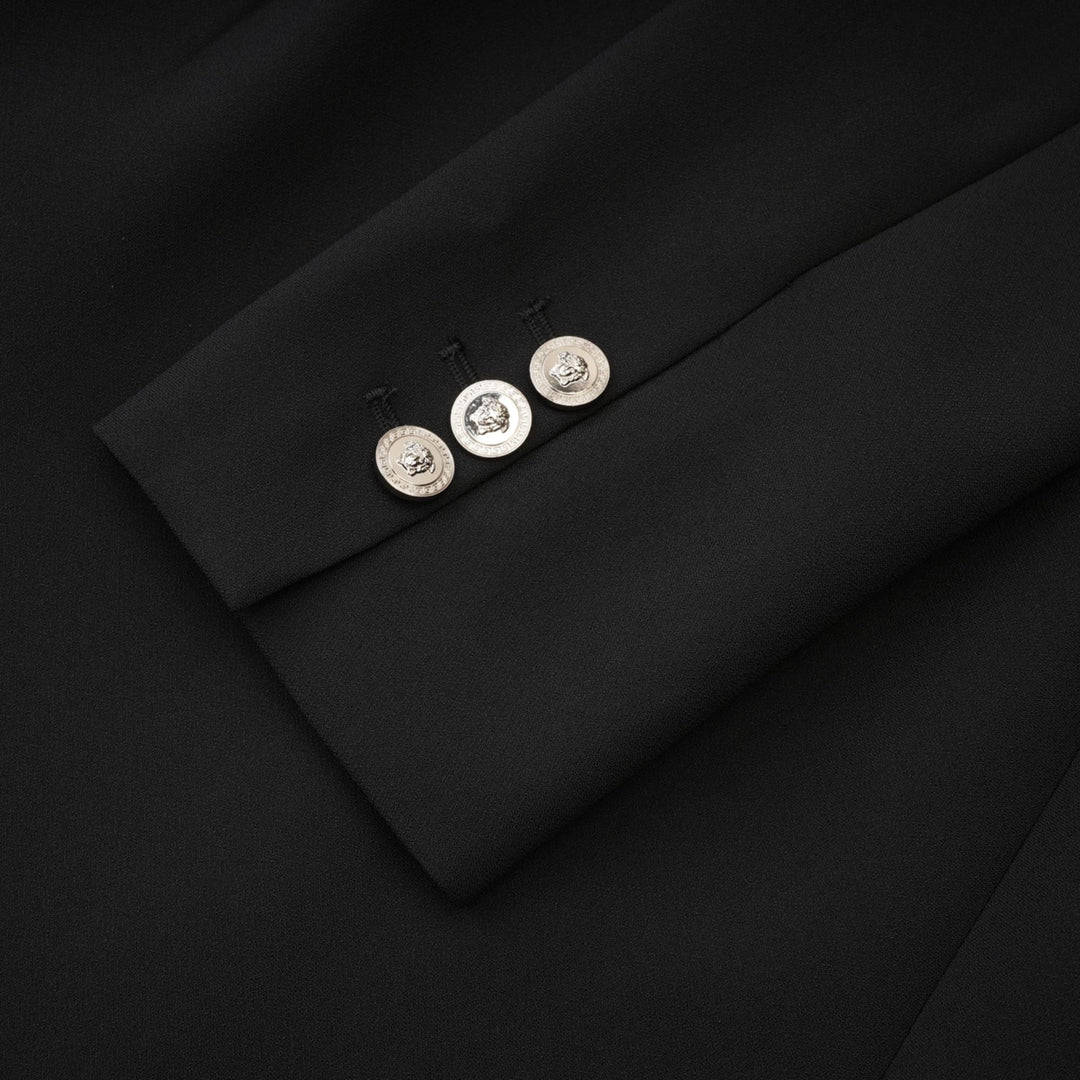 Levoire | Robe Mini Sablier