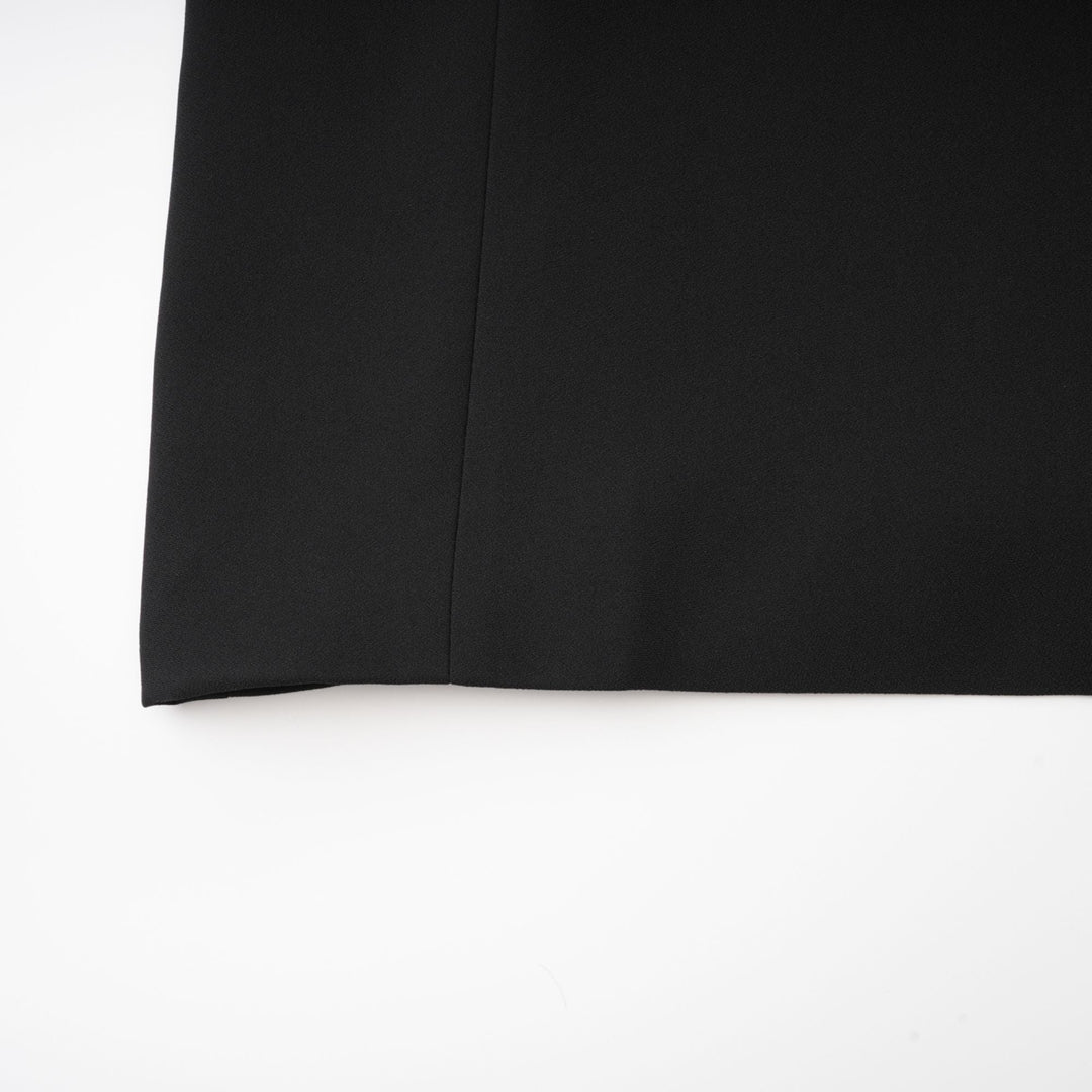 Levoire | Robe Mini Sablier