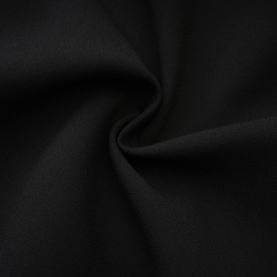 Levoire | Robe Mini Sablier