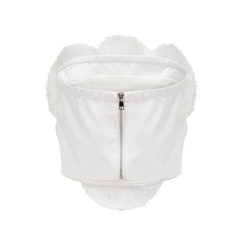 Levoire | Bijoux Fleurs Top