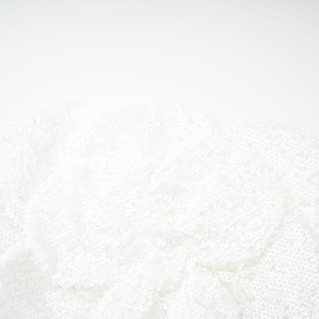 Levoire | Bijoux Fleurs Top