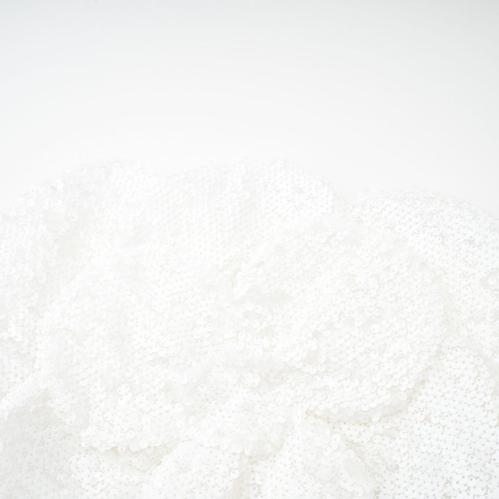 Levoire | Bijoux Fleurs Top