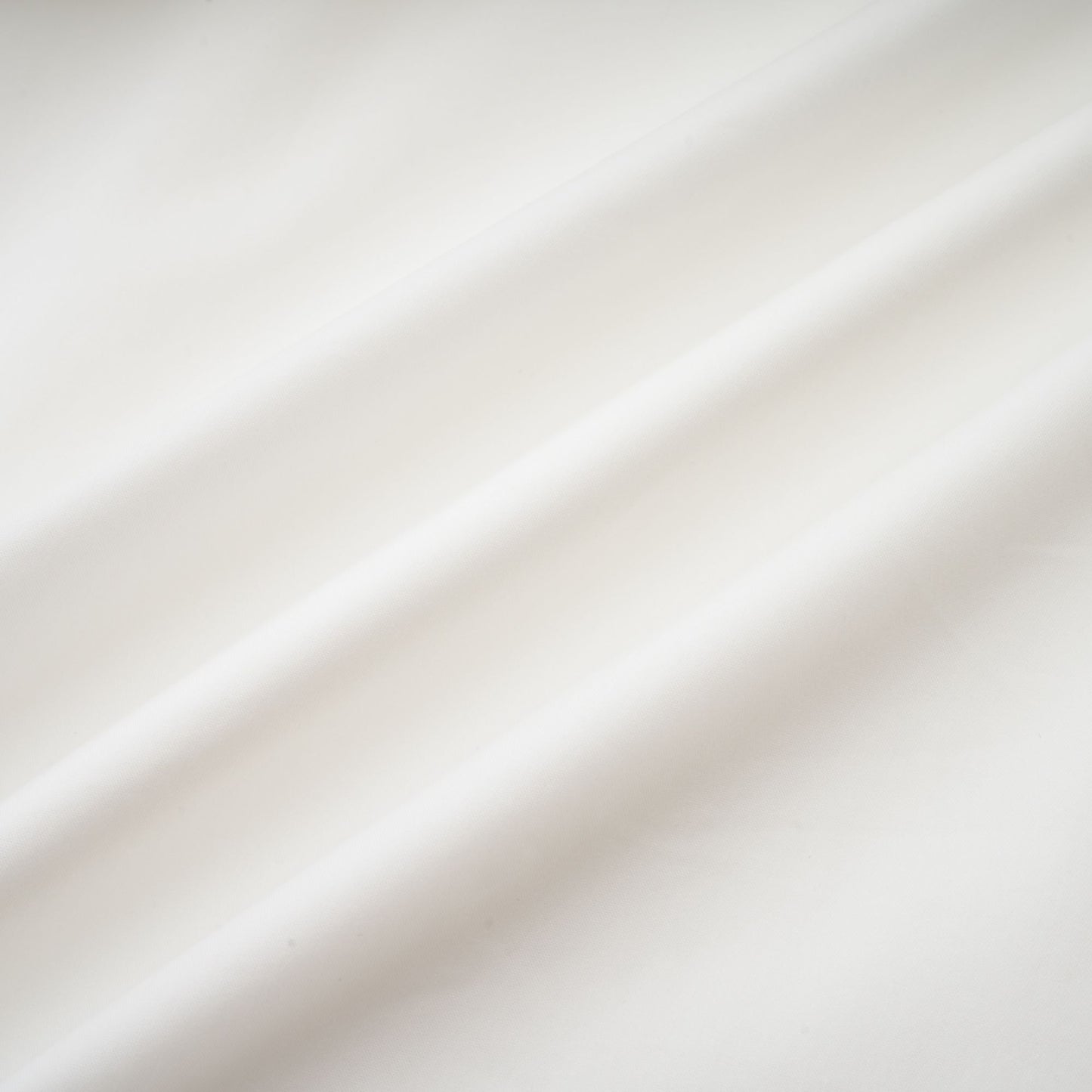 Levoire | Détail Froncé Mini Robe