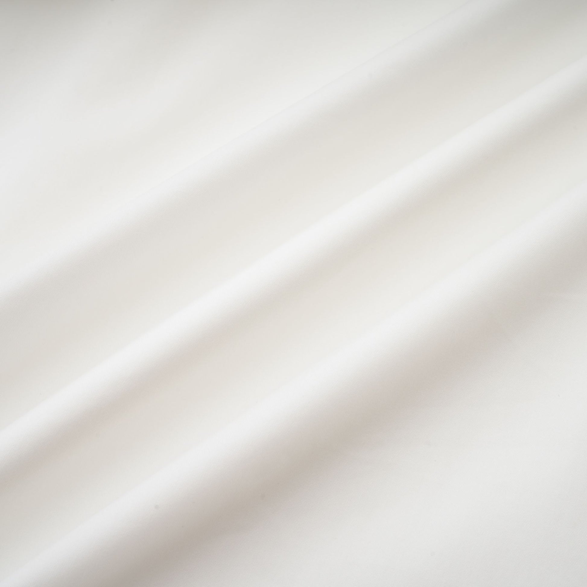 Levoire | Détail Froncé Mini Robe