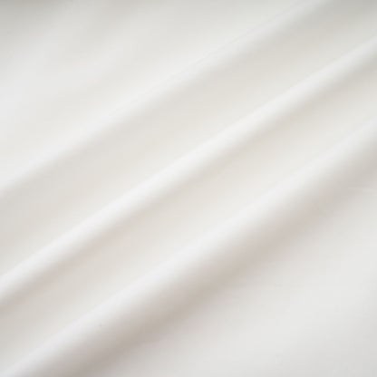 Levoire | Détail Froncé Mini Robe