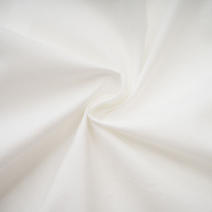 Levoire | Détail Froncé Mini Robe