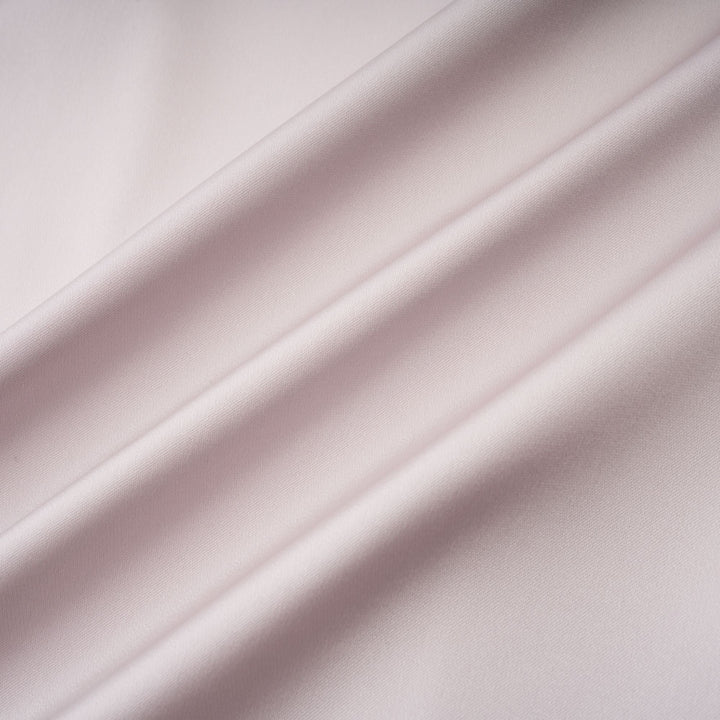 Levoire | Robe Mini Sans Manches Décorée De Perles
