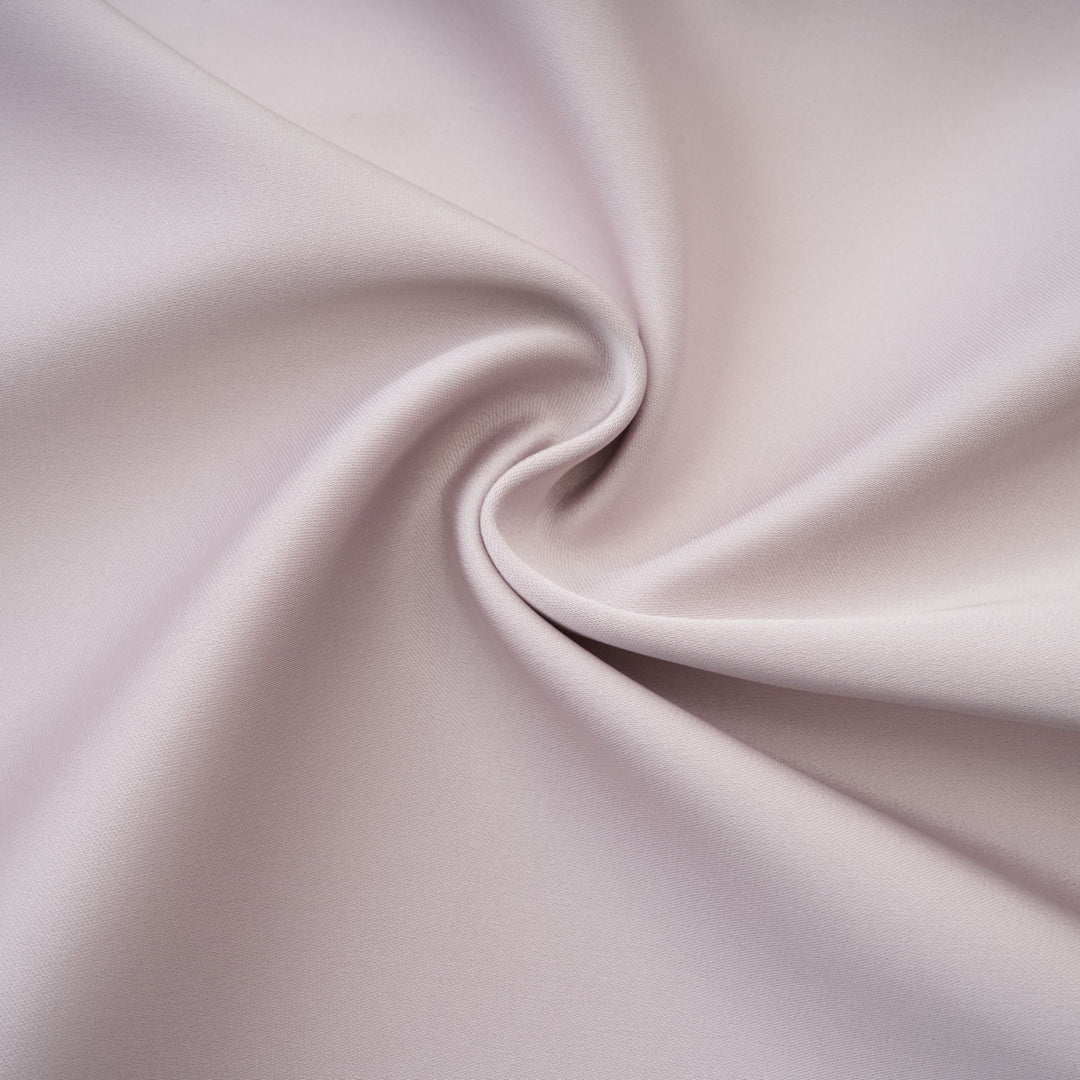 Levoire | Robe Mini Sans Manches Décorée De Perles