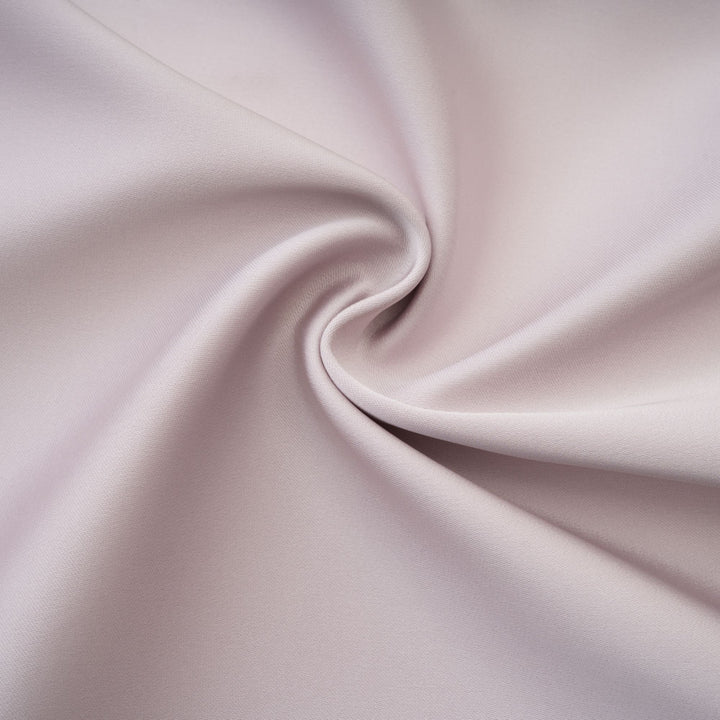 Levoire | Robe Mini Sans Manches Décorée De Perles