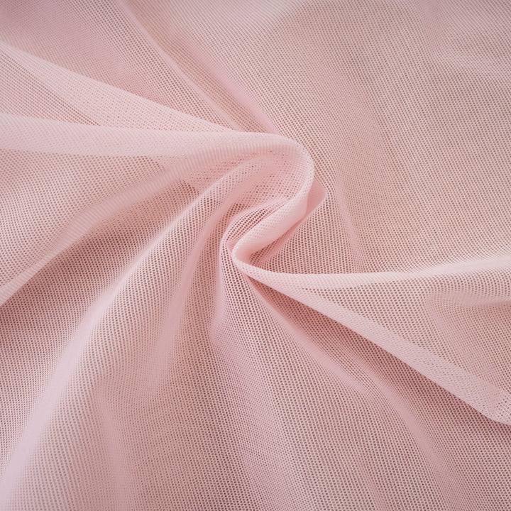 Levoire | Robe Midi En Maille Rosier