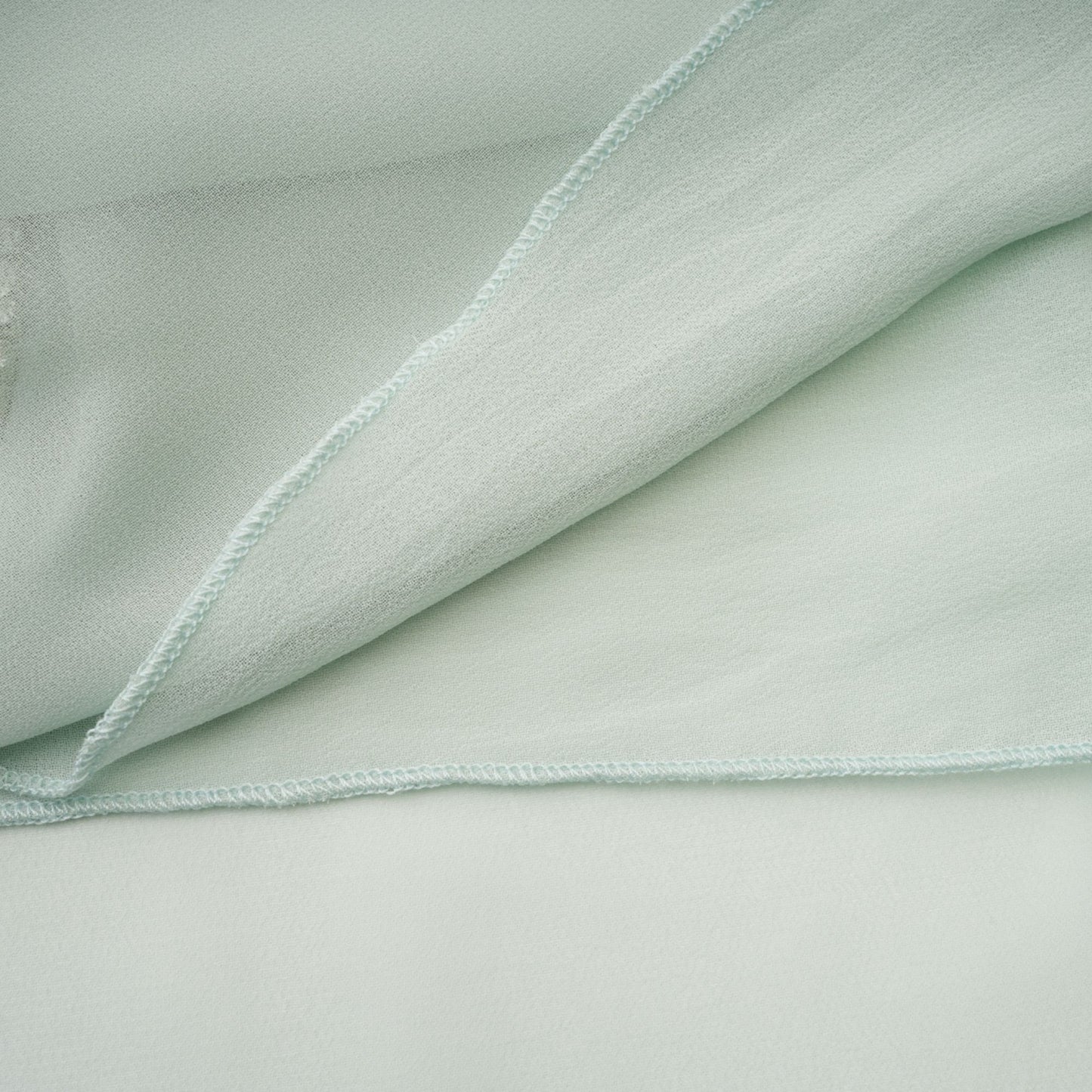 Levoire | Robe Midi À Volants Décorés