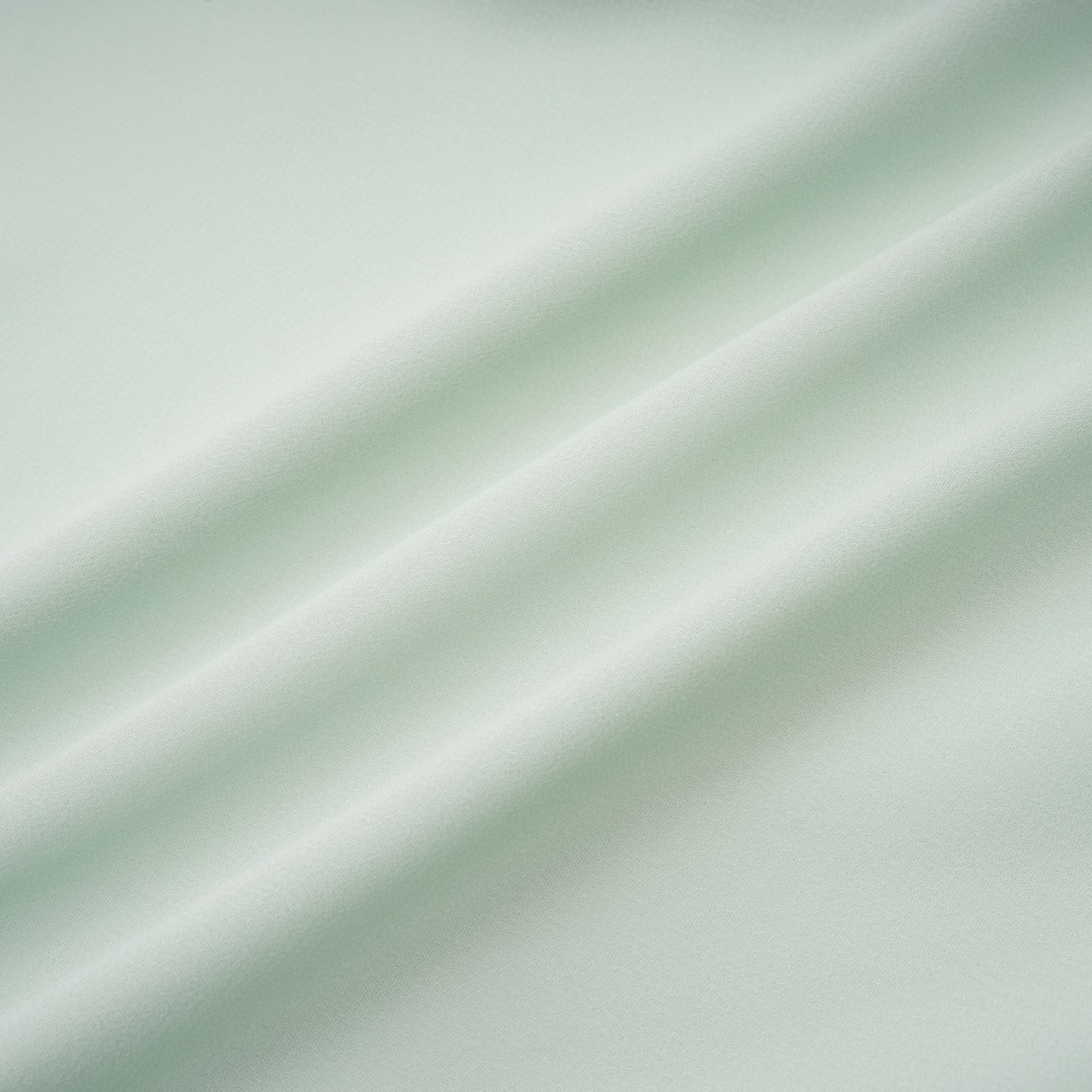 Levoire | Robe Midi À Volants Décorés