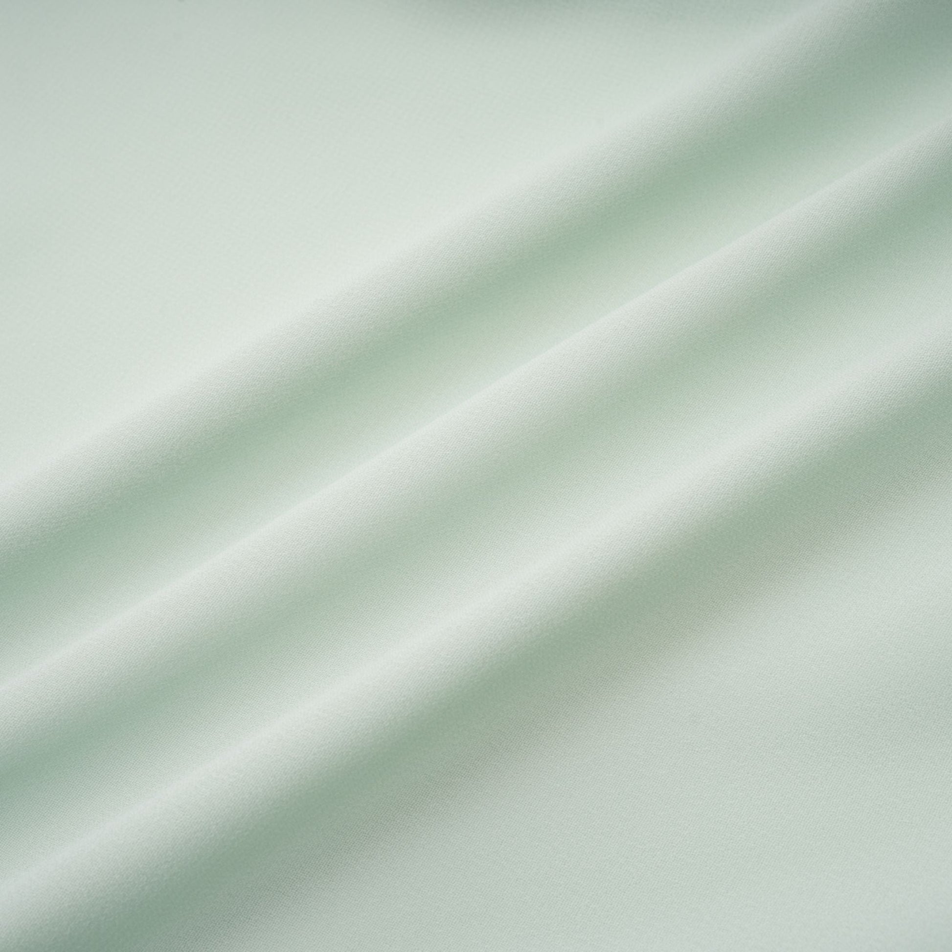 Levoire | Robe Midi À Volants Décorés