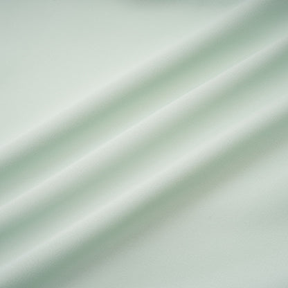 Levoire | Robe Midi À Volants Décorés