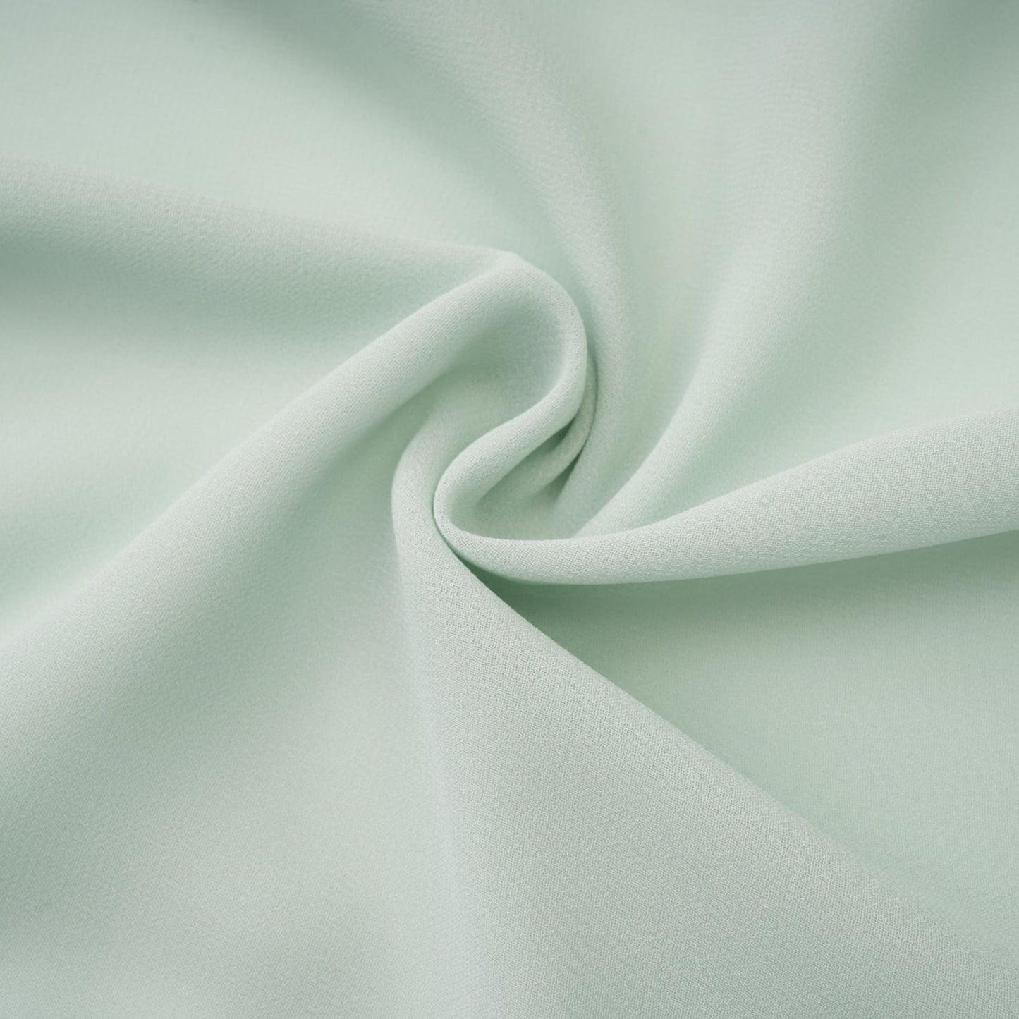 Levoire | Robe Midi À Volants Décorés