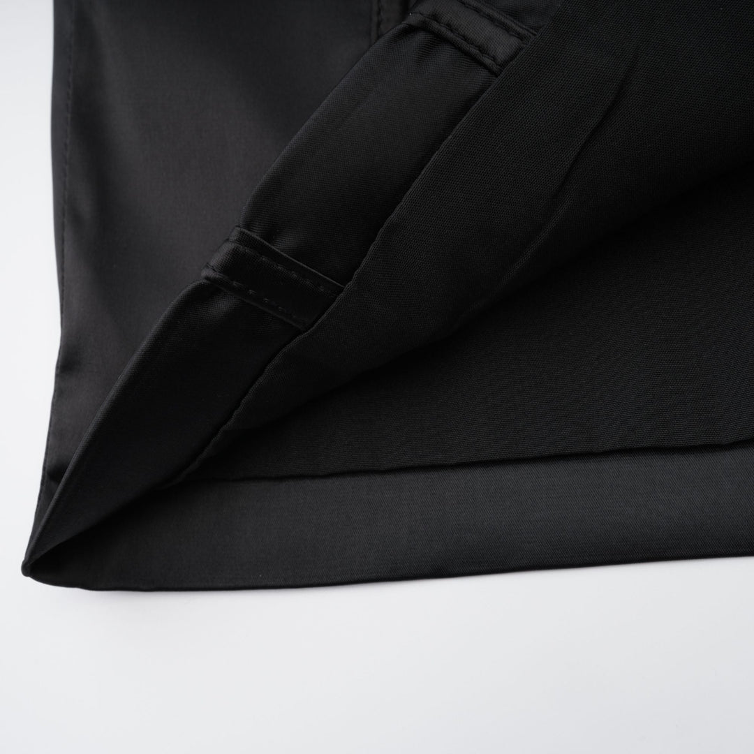Levoire | Robe Corset Décoré