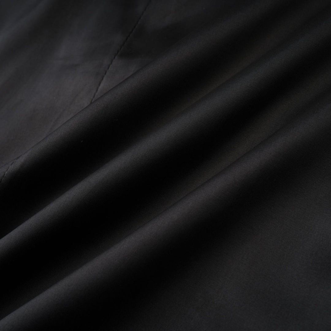 Levoire | Robe Corset Décoré