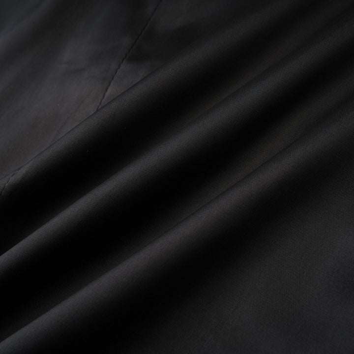 Levoire | Robe Corset Décoré