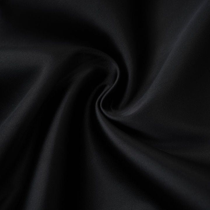 Levoire | Robe Corset Décoré