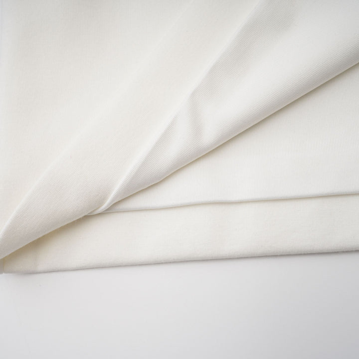 Levoire | Robe Mini Évasée À Taille Ajustée