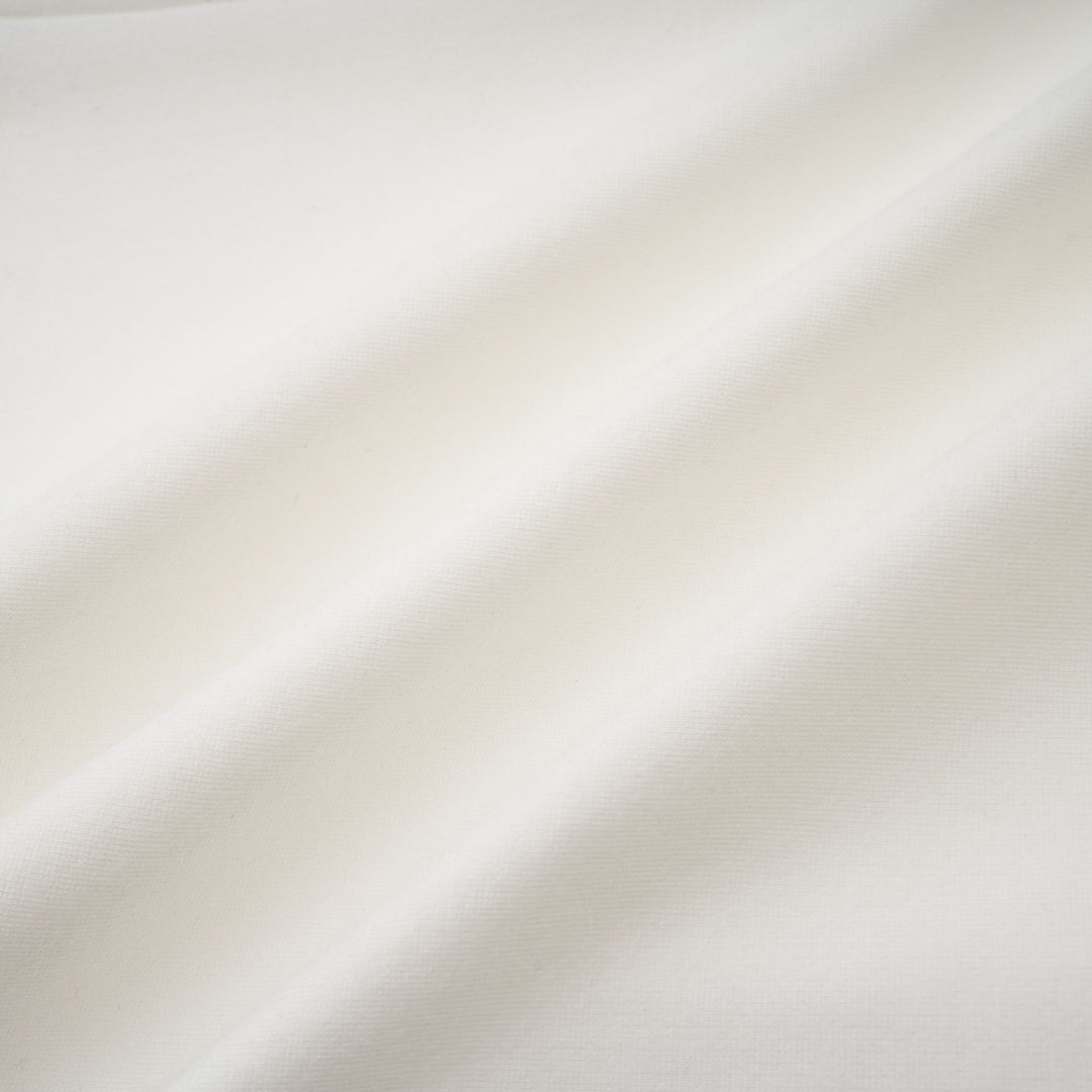 Levoire | Robe Mini Évasée À Taille Ajustée