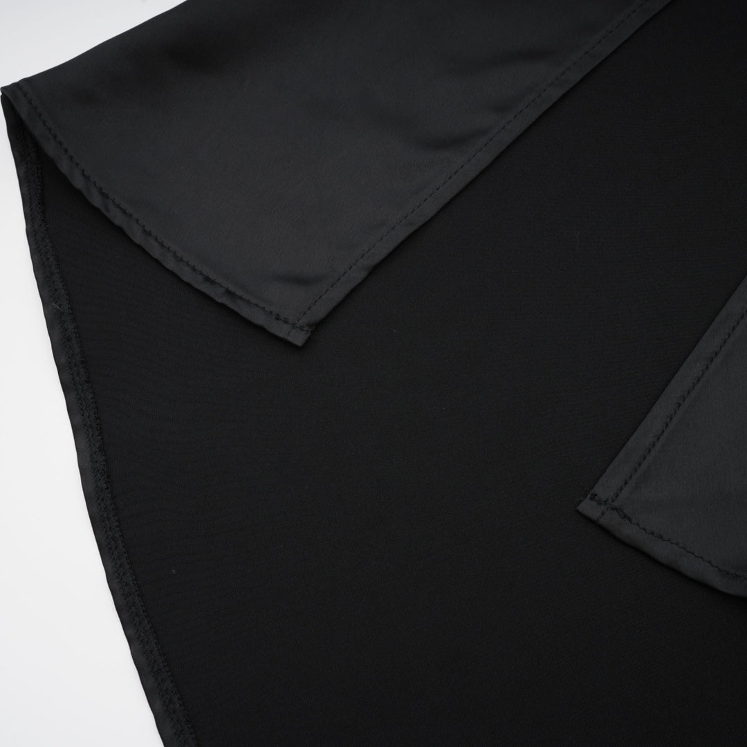 Levoire | Robe Maxi Off Shoulder